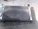 Radiateur Fiat Punto Evo 3 1.2i 51kw 2009-2013 LP/14957, Ophalen of Verzenden, Gebruikt, Fiat
