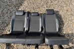 Land rover defender x tech achterbank, Ophalen, Rover