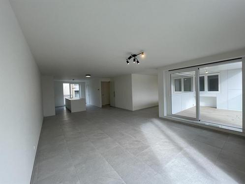 Appartement te huur in Lede, 3 slpks, Immo, Huizen te huur, Appartement, A