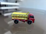 Matchbox Lesney Ford Grit Spreading Truck nr 70-B 1966, Verzamelen, Ophalen of Verzenden