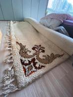 Oosters Tapijt - 3meter x 3meter, Huis en Inrichting, Stoffering | Tapijten en Vloerkleden, Ophalen, Zo goed als nieuw