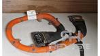HV kabel (hoog voltage) van een Landrover Range Rover, Ophalen of Verzenden, 3 maanden garantie, Gebruikt, Land Rover
