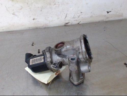 EGR KLEP Opel Corsa D (|55201144|555070A|71793407|), Auto-onderdelen, Uitlaatsystemen, Opel, Gebruikt