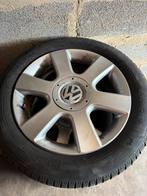 Jantes 5x112, Ophalen, 16 inch, Velg(en)
