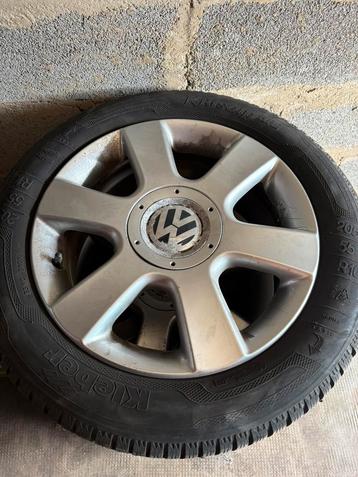 Jantes 5x112 beschikbaar voor biedingen