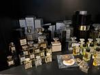 Miniatuur flesjes Chanel, Verzamelen, Parfumverzamelingen, Gebruikt, Ophalen of Verzenden, Miniatuur, Gevuld