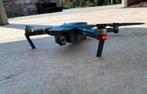 Dji mavic pro in zeer goede staat werkt perfect., Hobby en Vrije tijd, Ophalen of Verzenden, Zo goed als nieuw