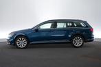 (2DQY350) VOLKSWAGEN PASSAT VARIANT, Autos, 1395 cm³, Achat, Euro 6, Hybride rechargeable