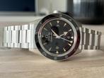 Seamaster 300 Spectre, Nieuw, Overige merken, Staal, Ophalen of Verzenden