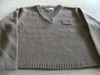 Pull Farfelu.  maat 128.  Meisje., Meisje, Ophalen of Verzenden, Zo goed als nieuw, Trui of Vest