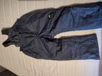 Skibroek maat 3 jaar zwart, Sport en Fitness, Ophalen, Nieuw