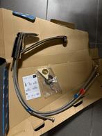 Grohe Eurodisc keukenkraan (NIEUW)- lage druk, Ophalen of Verzenden, Nieuw