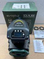 DAB Evoplus B 60/220.32 M circulatiepomp NIEUW!, Ophalen, Afstand, Nieuw