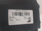 Modules électronique BMW 6411927367301, Enlèvement, Utilisé, BMW