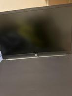 hp 15-fd0006nb ordinateur, Neuf, 8 GB, 8 GB, HP