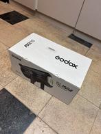 Godox SL150 II schijnwerper, Ophalen, Zo goed als nieuw