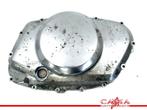 KOPPELINGSDEKSEL VX 800 1990-1997 (VX800 VS51A VS51B), Gebruikt