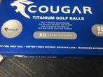 golfballen, Sports & Fitness, Golf, Autres marques, Enlèvement, Neuf, Balle(s)