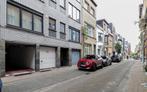 Garage te huur Oud Berchem Sint Lambertusstraat, Immo, Garages en Parkeerplaatsen