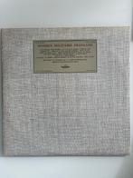La Garde Républicaine Musique Militaire Française, Verzamelen, Ophalen of Verzenden, Landmacht, Overige typen