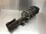 VEERPOOT LINKS VOOR Suzuki Grand Vitara II (JT), Gebruikt, Suzuki