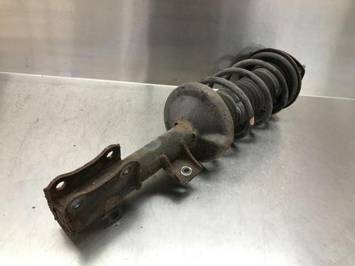 VEERPOOT LINKS VOOR Suzuki Grand Vitara II (JT), Auto-onderdelen, Ophanging en Onderstel, Suzuki, Gebruikt