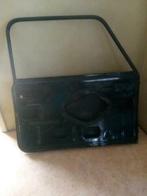 Deur links Classic MINI, Gebruikt, Deur, Links, Ophalen of Verzenden