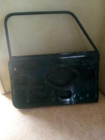 Deur links Classic MINI beschikbaar voor biedingen