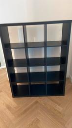Ikea Kallax nieuwe vloer 150xm x 100cm, Huis en Inrichting, Ophalen of Verzenden, Zo goed als nieuw
