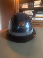 Samshield cap, Dieren en Toebehoren, Ophalen of Verzenden, Nieuw, Dressuur, Cap