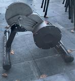 Fiets trainer, Jambes, Aluminium, Enlèvement, Utilisé