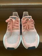 Adidas swift run original, Ophalen of Verzenden, Zo goed als nieuw