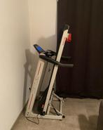 Kettler loopband in nieuwstaat! Tot 16km/h, Sport en Fitness, Fitnessapparatuur, Ophalen, Zo goed als nieuw, Loopband