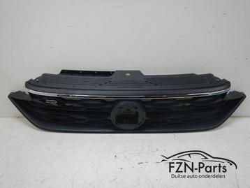 VW Taigo 2G7 R-Line Grille Honingmotief 2G7853651L/S beschikbaar voor biedingen