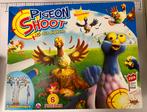 Pigeon Shoot: jeu du tir aux pigeons en mouvement, Comme neuf