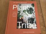 Plant - tribe - goede staat, Ophalen, Overige soorten