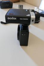 Godox retro lens Lux Junior, Enlèvement ou Envoi