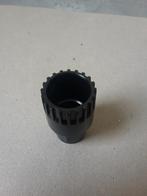 Bottom Bracket Remover tool, Nieuw, Ophalen of Verzenden, Gereedschapsset