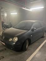 Volkswagen polo, Auto's, Particulier, Polo, Te koop, Benzine