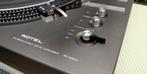 Rotel RP-5300  2-Speed Direct-Drive Turntable, Audio, Tv en Foto, Platenspelers, Ophalen of Verzenden, Zo goed als nieuw