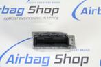 Airbag module BMW 2 serie F45 Active tourer (2013-heden), Auto-onderdelen, Gebruikt, Ophalen of Verzenden, BMW, BMW