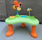 Tafeltje voor baby, Kinderen en Baby's, Ophalen, Zo goed als nieuw