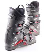 Chaussures de ski 41 42 43 44 45 EU SALOMON S/PRO R100 2022, Carving, Enlèvement ou Envoi, Salomon, Utilisé
