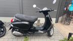 Vespa, Ophalen of Verzenden, Zo goed als nieuw, Benzine, Vespa