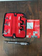 Rothenberger clé dynamométrique <<, Bricolage & Construction, Enlèvement, Comme neuf