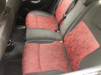voiture, Auto's, Kia, Voorwielaandrijving, Stof, 46 kW, Overige kleuren