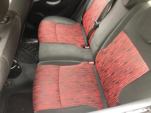 voiture, Auto's, Kia, Particulier, Picanto, Centrale vergrendeling, Benzine, Euro 4, Berline, 5 deurs, Handgeschakeld, Overige kleuren