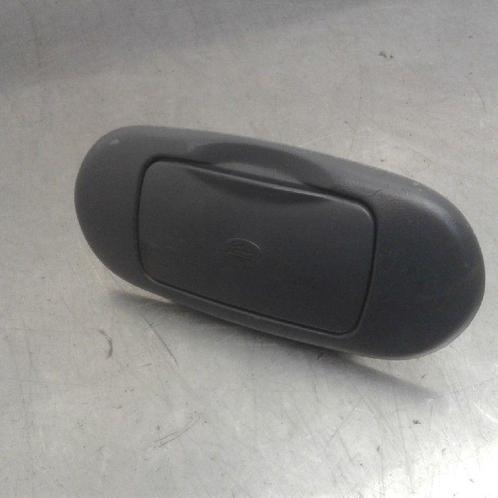 ASBAK ACHTER SsangYong Korando Cabrio (KJ) (01-1996/11-2006), Auto-onderdelen, Interieur en Bekleding, Ssangyong, Gebruikt