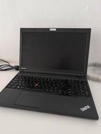 Lenovo T540p ThinkPad, Computers en Software, Windows Laptops, Ophalen, Gebruikt