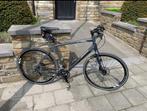 Specialized Sirrus, Fietsen en Brommers, Ophalen, Gebruikt